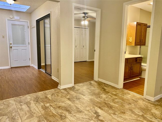 3832 Crossroads Dr, Townhouse with 2 bedrooms, 2 bathrooms and null parking in Abilene TX | Image 6
