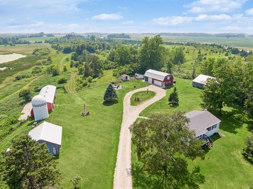 18061 Langford Blvd, Jordan, MN, 55352-9344 | Card Image