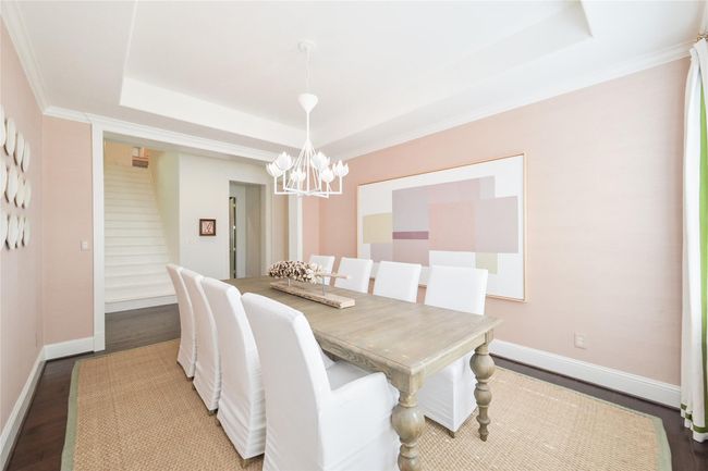 20419 Knights Branch Dr, House other with 4 bedrooms, 5 bathrooms and 3 parking in Cypress TX | Image 14