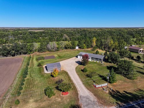 56081 County Highway 138, Parkers Prairie, MN, 56361-4639 | Card Image