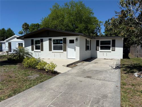 608 12th St W, Palmetto, FL, 34221-3816 | Card Image