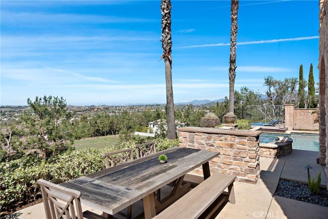 7 Broken Arrow St, House other with 5 bedrooms, 6 bathrooms and 3 parking in Ladera Ranch CA | Image 42