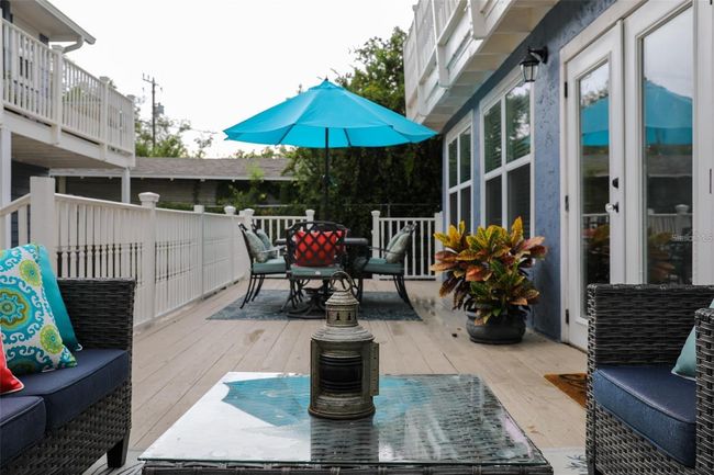 850 13 Th Ave N, House other with 3 bedrooms, 4 bathrooms and null parking in St Petersburg FL | Image 25