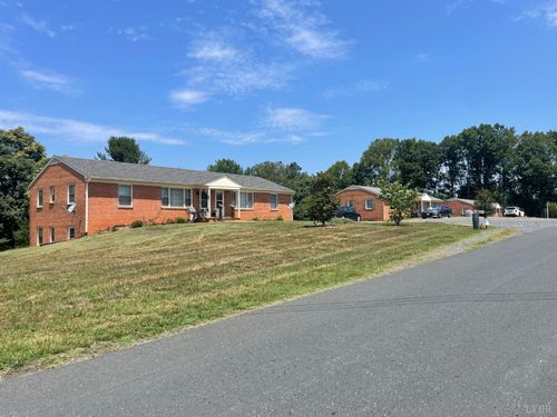 193 Cedar Cove Ln, Spout Spring, VA, 24593-2929 | Card Image