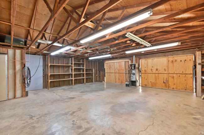1950 Appaloosa Way, House other with 4 bedrooms, 2 bathrooms and null parking in Angels Camp CA | Image 38