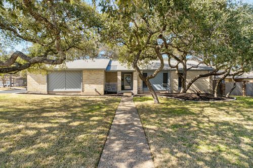 a-8401 Greenflint Ln, Austin, TX, 78759-8128 | Card Image