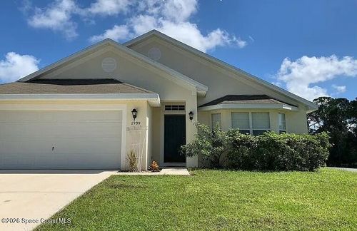 1999 Waukesha Ave Se, Palm Bay, FL, 32909-6901 | Card Image