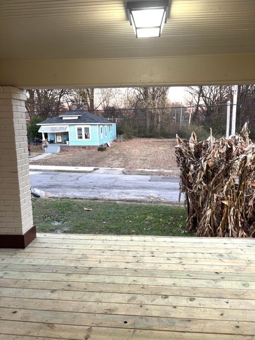 1165 Cannon St, Memphis, TN, 38106-3602 | Card Image