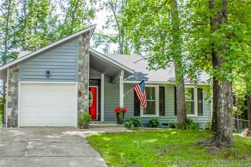 494 Stiles Pl, Fayetteville, NC, 28314-1609 | Card Image