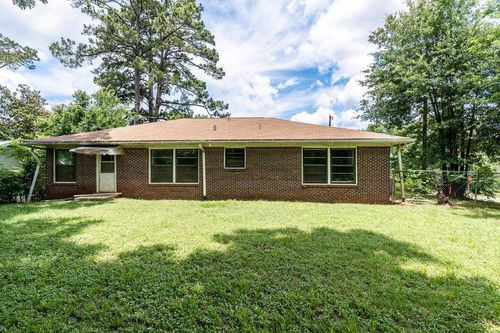 404 Gay Ave, Palestine, TX, 75801-5102 | Card Image