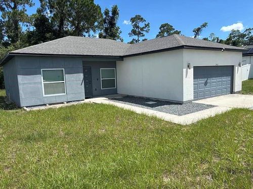 2463 Pecos Ln, POINCIANA, FL, 34759-6010 | Card Image