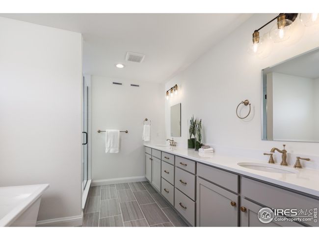 1582 Ash Dr, House other with 4 bedrooms, 5 bathrooms and null parking in Erie CO | Image 9