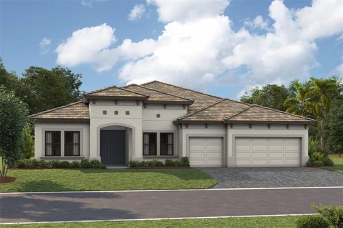 9015 Eagle View Ter, PARRISH, FL, 34219-2454 | Card Image