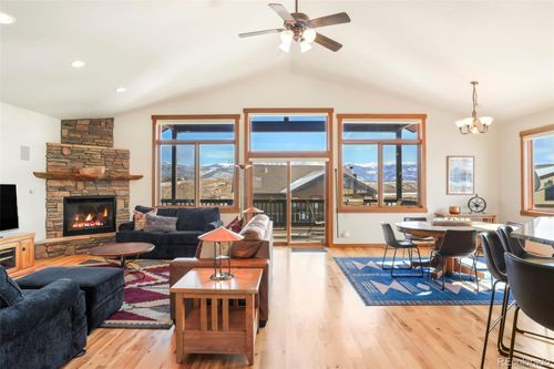 39 Coneflower Dr, Tabernash, CO, 80478-5028 | Card Image