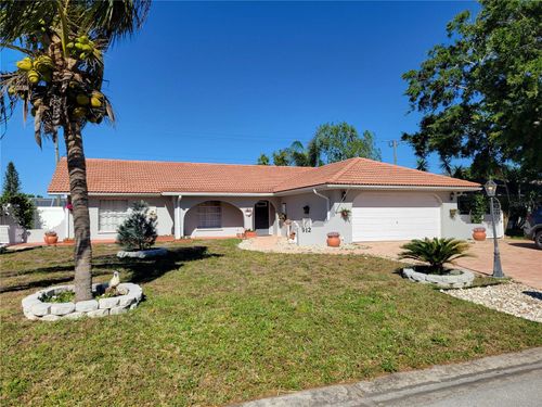 912 62nd Street Court W, Bradenton, FL, 34209 | Card Image