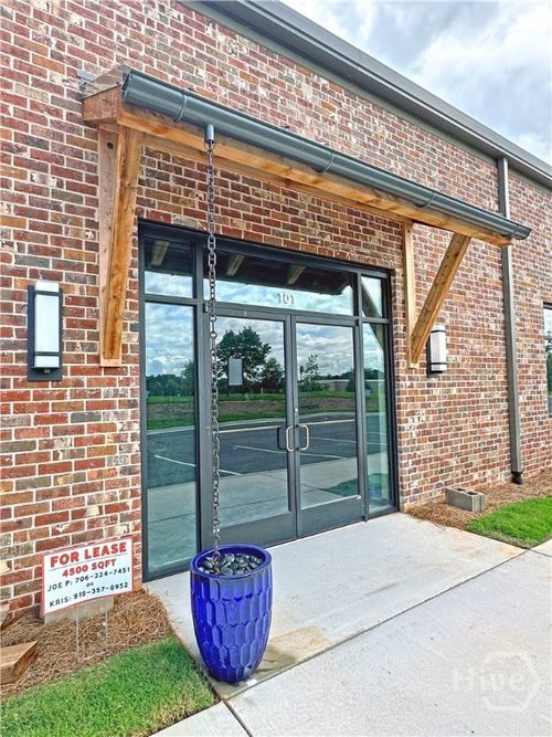 100-1071 Jamestown Blvd, WATKINSVILLE, GA, 30677-4137 | Card Image