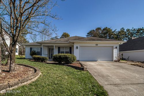 190 Amohi Way, Loudon, TN, 37774-3008 | Card Image