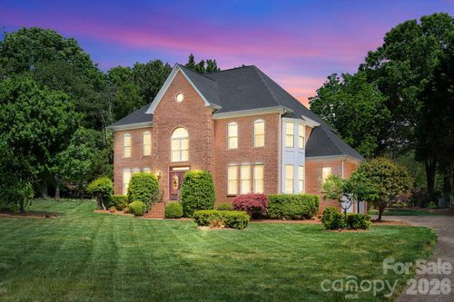 6119 Highview Rd, Weddington, NC, 28104-9526 | Card Image