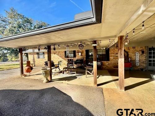12239 Lovers Ln, Larue, TX, 75770 | Card Image