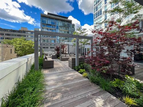 211-170 Avenue Rd, Toronto, ON, M5R0A4 | Card Image