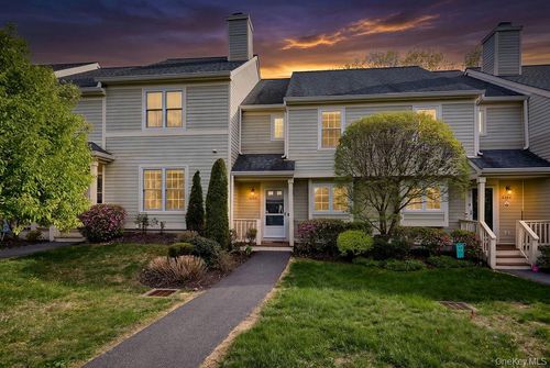 5203 Applewood Cir, Carmel, NY, 10512-2642 | Card Image