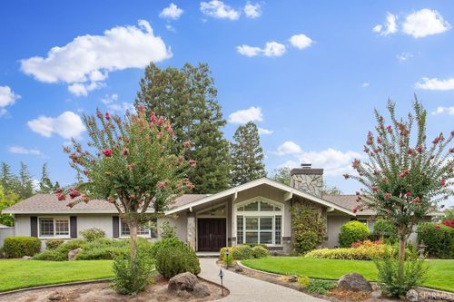 221 Likely Dr, Alamo, CA, 94507-1409 | Card Image