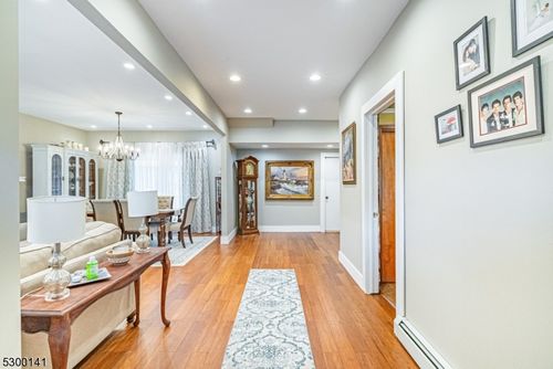 1-8 Kirkwood Pl, Caldwell, NJ, 07006-5109 | Card Image