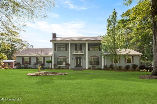 535 Leeville Rd, Petal, MS, 39465-9378 | Card Image