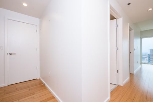 apt-1507-315 Rock St, Little Rock, AR, 72202-5531 | Card Image