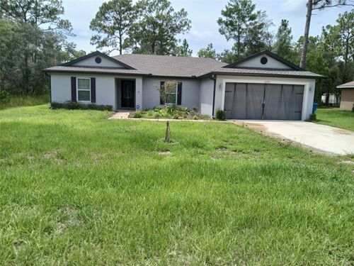 12253 Island Shrike Rd, BROOKSVILLE, FL, 34614-3253 | Card Image