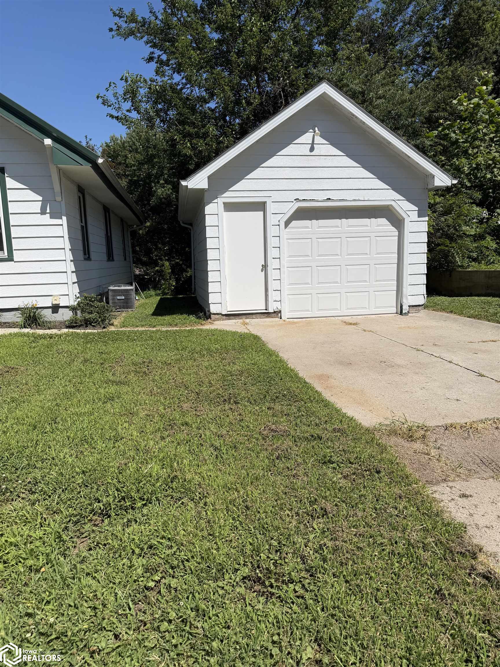 Residential in Clarinda 3