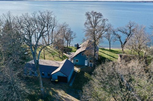 14160 Indian Beach Rd, Spicer, MN, 56288-9345 | Card Image
