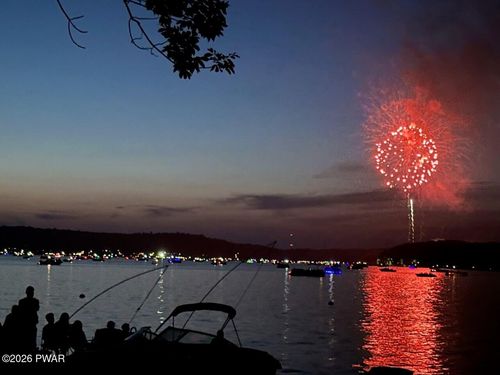 325 Sunset Shore Drive, Hawley, PA, 18428 | Card Image
