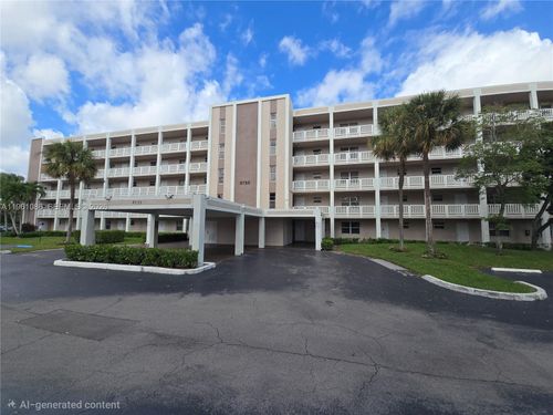 apt-413-8735 Ramblewood Dr, Coral Springs, FL, 33071-7171 | Card Image