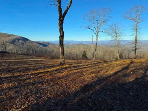TBD Jody Town Rd, Cashiers, NC, 28717 | Card Image