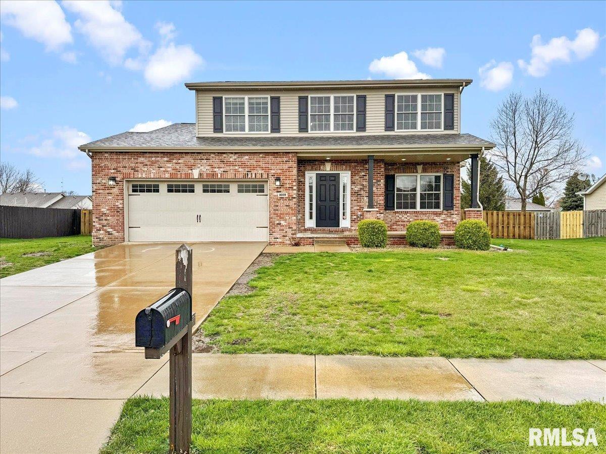 1609 Chancelor Place, For Sale in Chatham Zoocasa