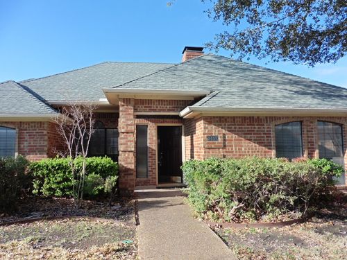 3417 Nova Trl, Plano, TX, 75023-3608 | Card Image