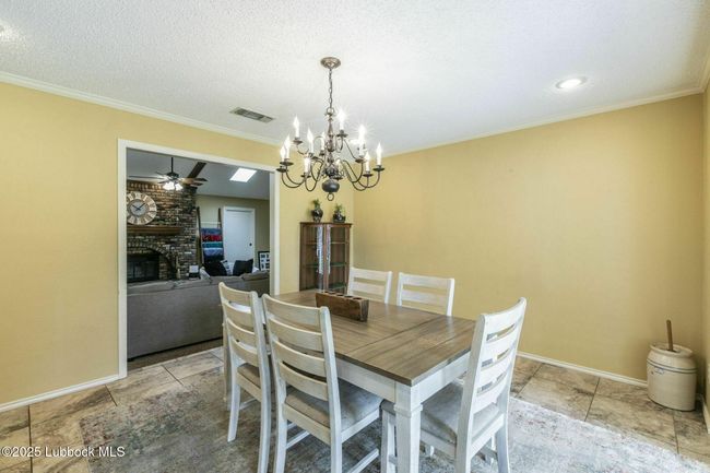 202 S Garland St, House other with 4 bedrooms, 2 bathrooms and null parking in Plainview TX | Image 13