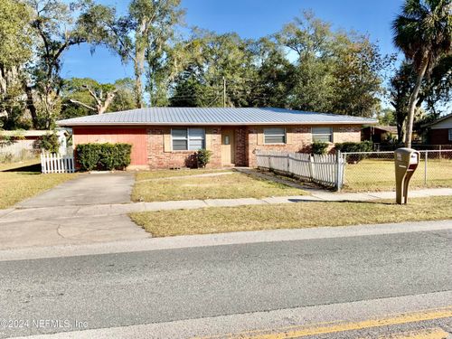 127 Mellon Rd, Palatka, FL, 32177-4017 | Card Image