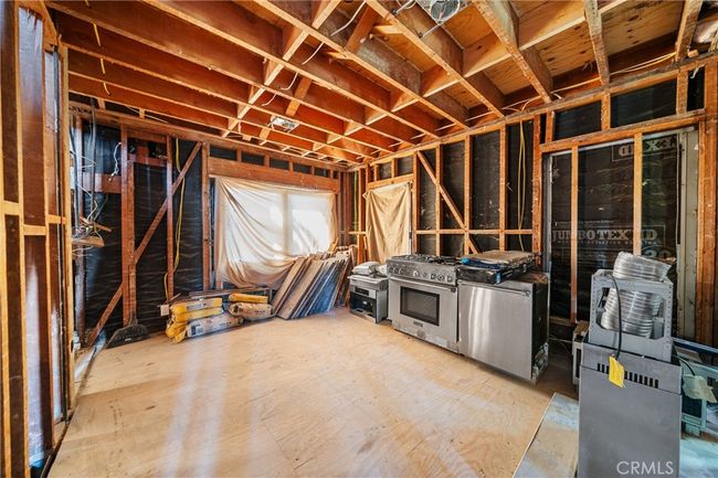 1409 Laveta Ter, Home with 4 bedrooms, 2 bathrooms and null parking in Los Angeles CA | Image 7