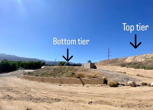 19217 Ferrer Avenue, Corona, CA, 92881 | Card Image