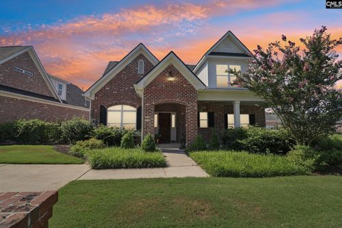 121 Club Ridge Rd, Elgin, SC, 29045-8326 | Card Image
