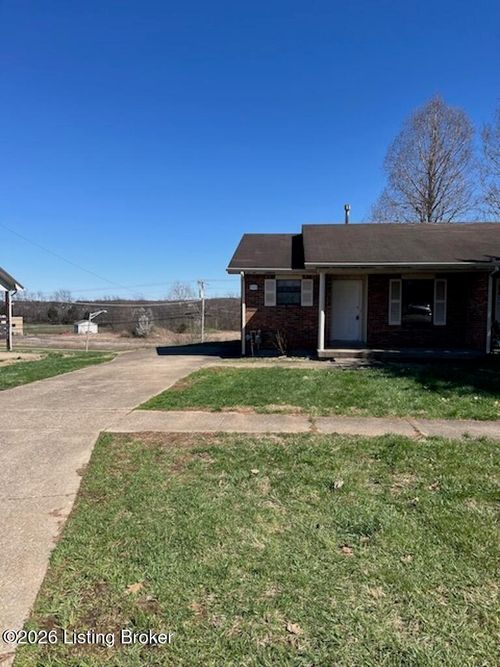 a-1707A Cliff Ridge Ct, Elizabethtown, KY, 42701-9161 | Card Image