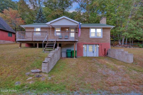 115 1st St, Lakeville, PA, 18438-4034 | Card Image