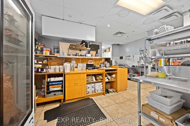 1-AND-2 - 201 Spinnaker Way, Home with 0 bedrooms, 0 bathrooms and null parking in Vaughan ON | Image 48
