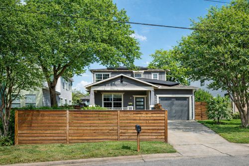 1910 E 10th St, Austin, TX, 78702-3408 | Card Image