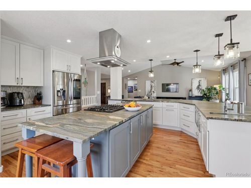 6957 Peppertree Dr, Niwot, CO, 80503-7290 | Card Image