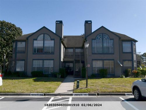 101-941 Framlingham Ct, LAKE MARY, FL, 32746-3386 | Card Image