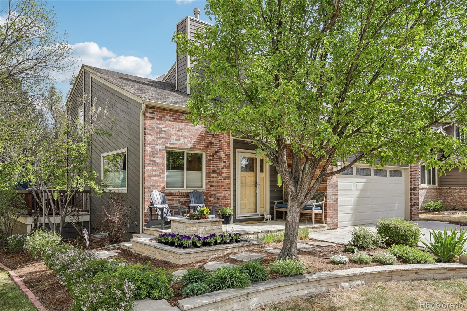Residential in Louisville 3