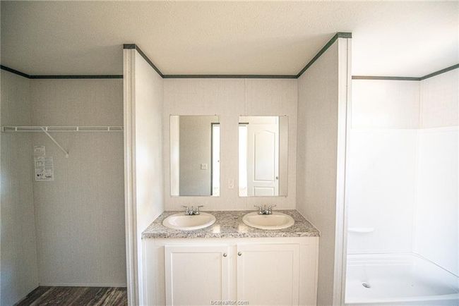551 Boysenberry Rd, House other with 3 bedrooms, 2 bathrooms and null parking in Somerville TX | Image 12